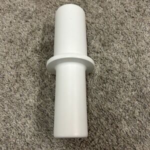 Bosch UM3 0710012104 Universal Mixer Blender Multi Function Parts: Plunger